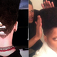 Illustration for article titled Aint No Mountain High Enough: Meet Erykah Badus New Hair